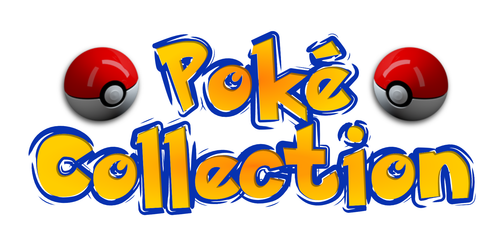 Poké-Collection